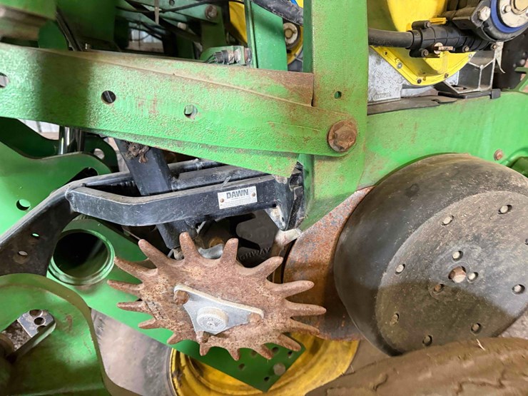 john-deere-1790-image-9