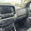 2020-chevrolet-colorado-image-15