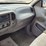 1997-ford-f150-lariat-image-17