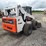 2012-bobcat-s750-image-2