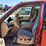 2006-ford-expedition-xlt-image-13