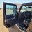 2015-jeep-wrangler-unlimited-sahara-image-8