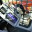 kubota-svl95-2s-image-14