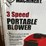 #2001-•-portable-blower-image-6