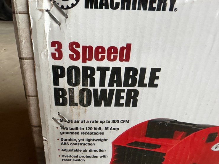 #2001-•-portable-blower-image-6