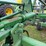 john-deere-chisel-plow-image-10