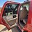 2006-ford-expedition-xlt-image-10