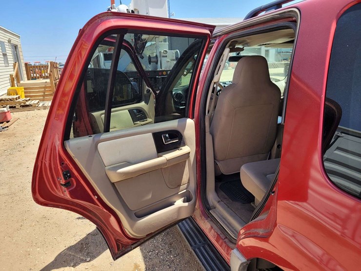 2006-ford-expedition-xlt-image-10