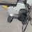 #2014-•-ryobi-band-saw-image-8