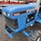 ford-1620-image-6