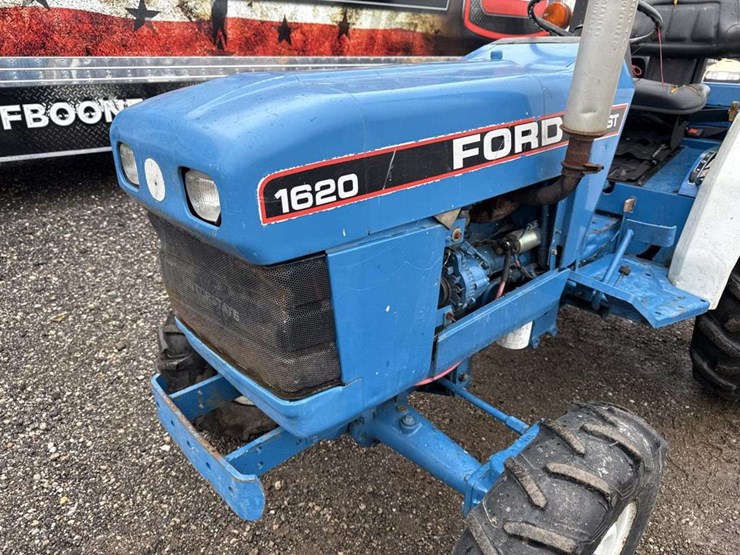 ford-1620-image-6