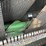 2019-john-deere-460m-image-22