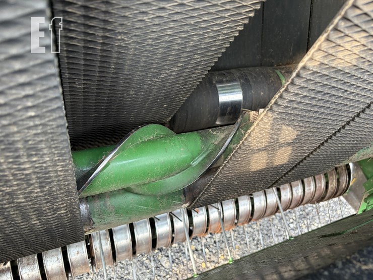 2019-john-deere-460m-image-22