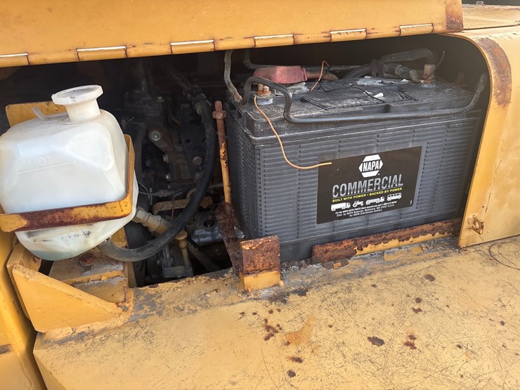 2000-caterpillar-rc60-image-10