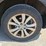 2011-mazda-cx7-image-23