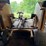 woods-batwing-1800-mower-image-7