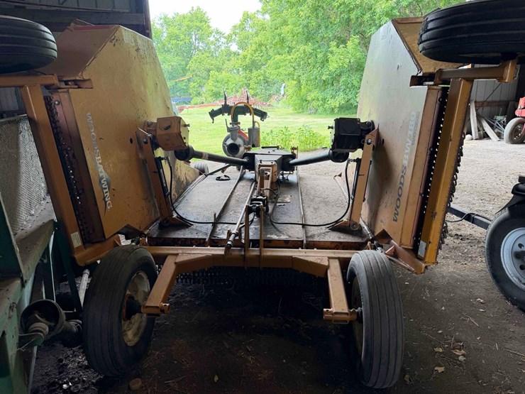 woods-batwing-1800-mower-image-7