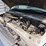 1994-ford-e350-image-39