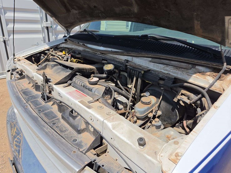 1994-ford-e350-image-39
