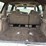 2001-ford-excursion-image-14