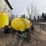 john-deere-water-cart-image-2