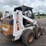 bobcat-853-image-13