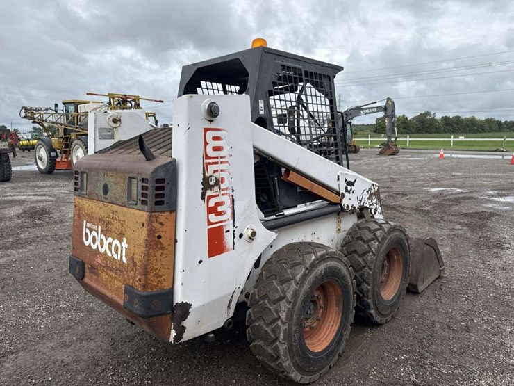 bobcat-853-image-13