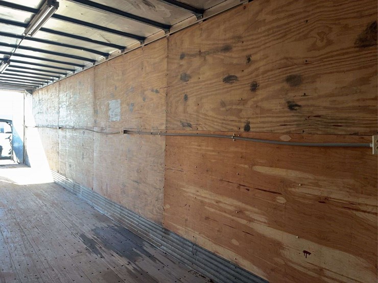 50'-container-image-15