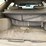 2000-lexus-rx300-image-11