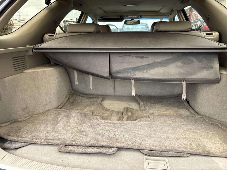 2000-lexus-rx300-image-11