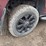 2022-ram-2500-big-horn-image-8