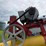 westfield-wr80-36-image-8