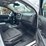 2020-chevrolet-colorado-image-12