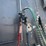 2008-peterbilt-389-image-13