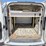 2017-ram-promaster-city-image-10