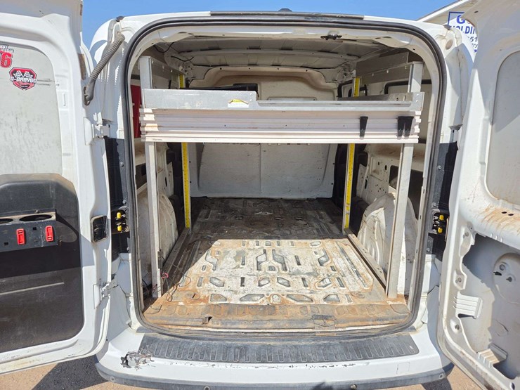 2017-ram-promaster-city-image-10