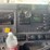 2009-freightliner-cascadia-125-image-40