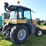 massey-ferguson-4608-image-3