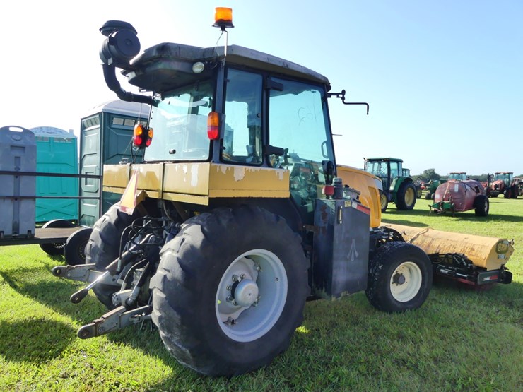 massey-ferguson-4608-image-3