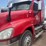 2009-freightliner-cascadia-125-image-23