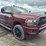 2022-ram-2500-big-horn-image-4