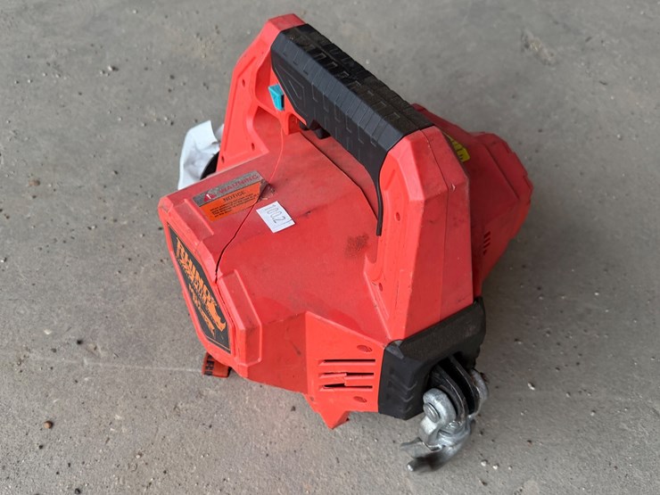 2016-rhino-1000-image-5