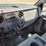 2015-ford-f550-image-20