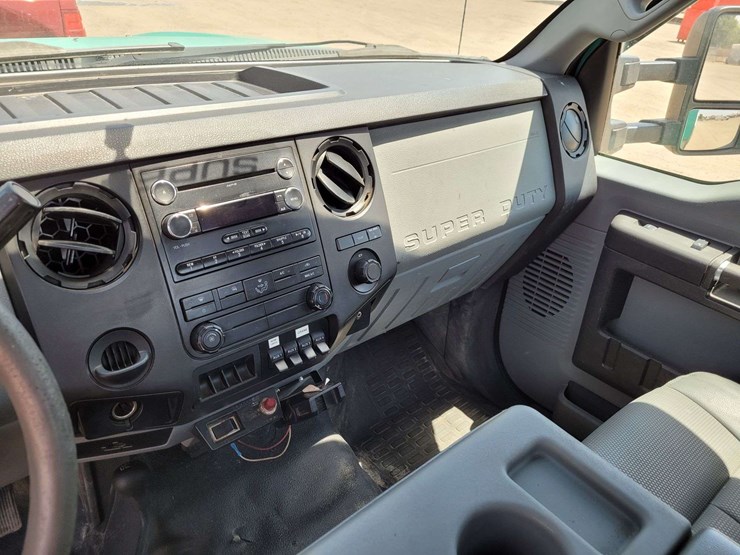2015-ford-f550-image-20