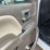 2017-chevrolet-silverado-2500-image-17