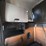 2019-freightliner-cascadia-123-sleeper-cab-truck-tractor-image-26