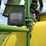 2012-john-deere-1990ccs-image-28