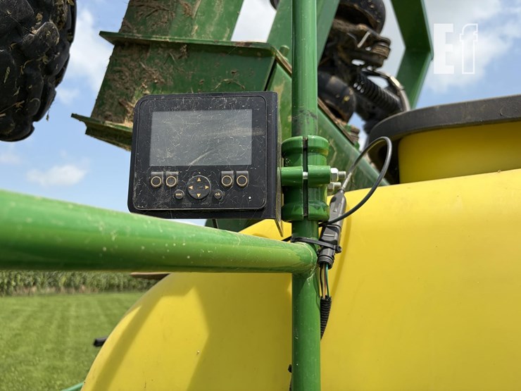 2012-john-deere-1990ccs-image-28
