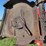 bush-hog-1812-image-7