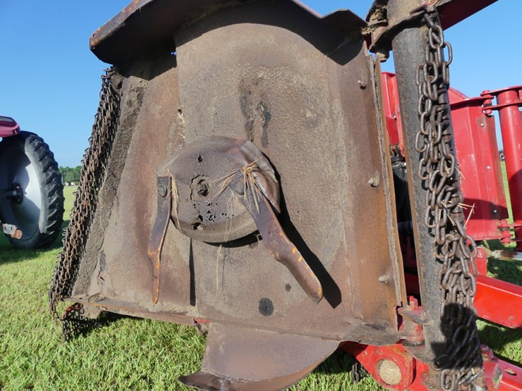 bush-hog-1812-image-7
